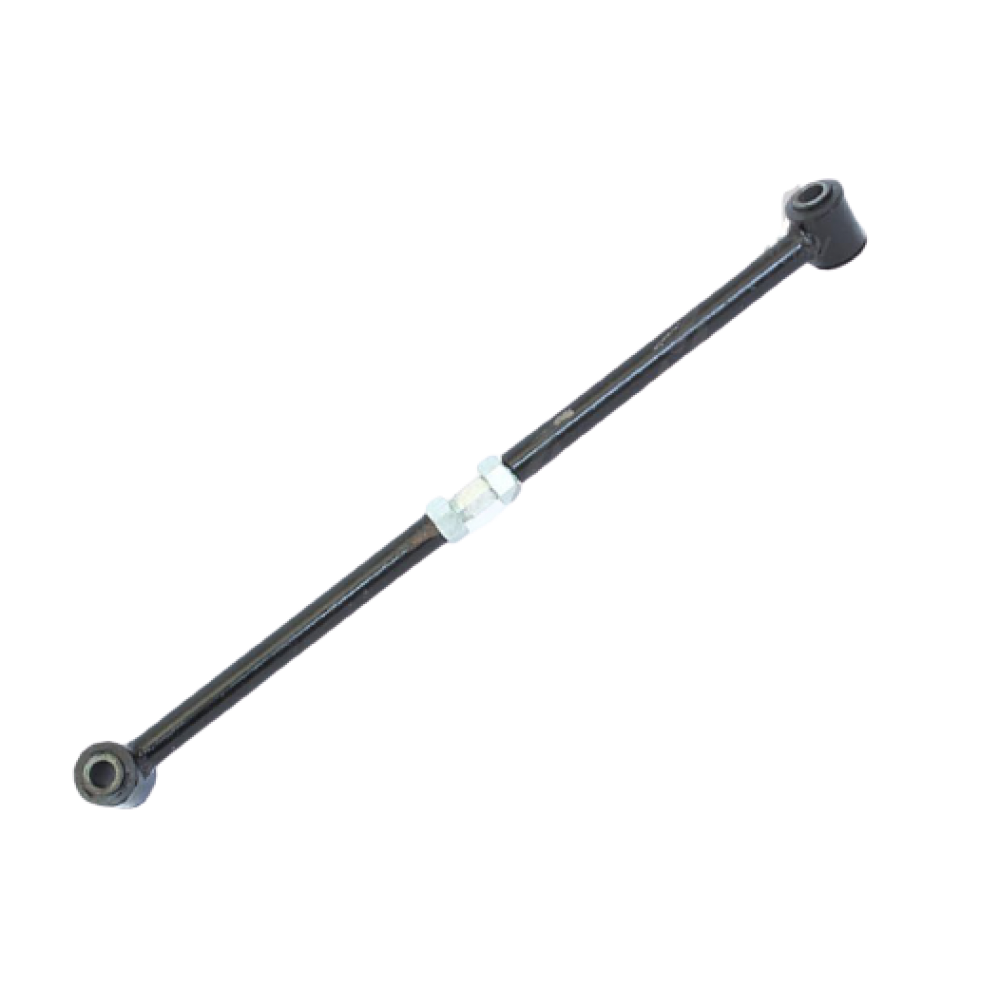 MIL DENGE KOL AYARLI TOYOTA COROLLA AE101 92-00
