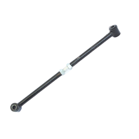 MIL DENGE KOL AYARLI TOYOTA COROLLA AE101 92-00