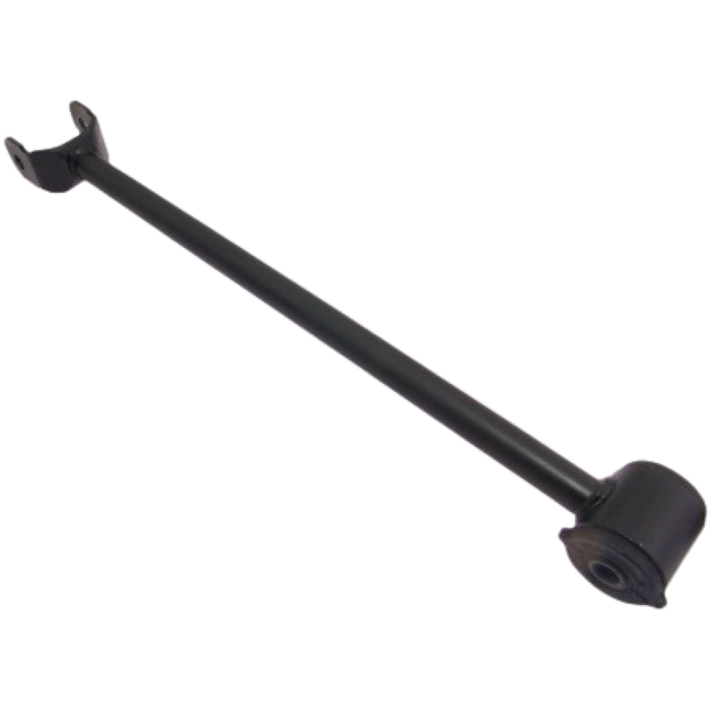 MIL DENGE KOL CATALLI TOYOTA COROLLA AE101 92-97