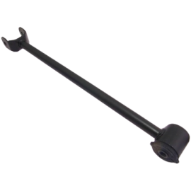 MIL DENGE KOL CATALLI TOYOTA COROLLA AE101 92-97