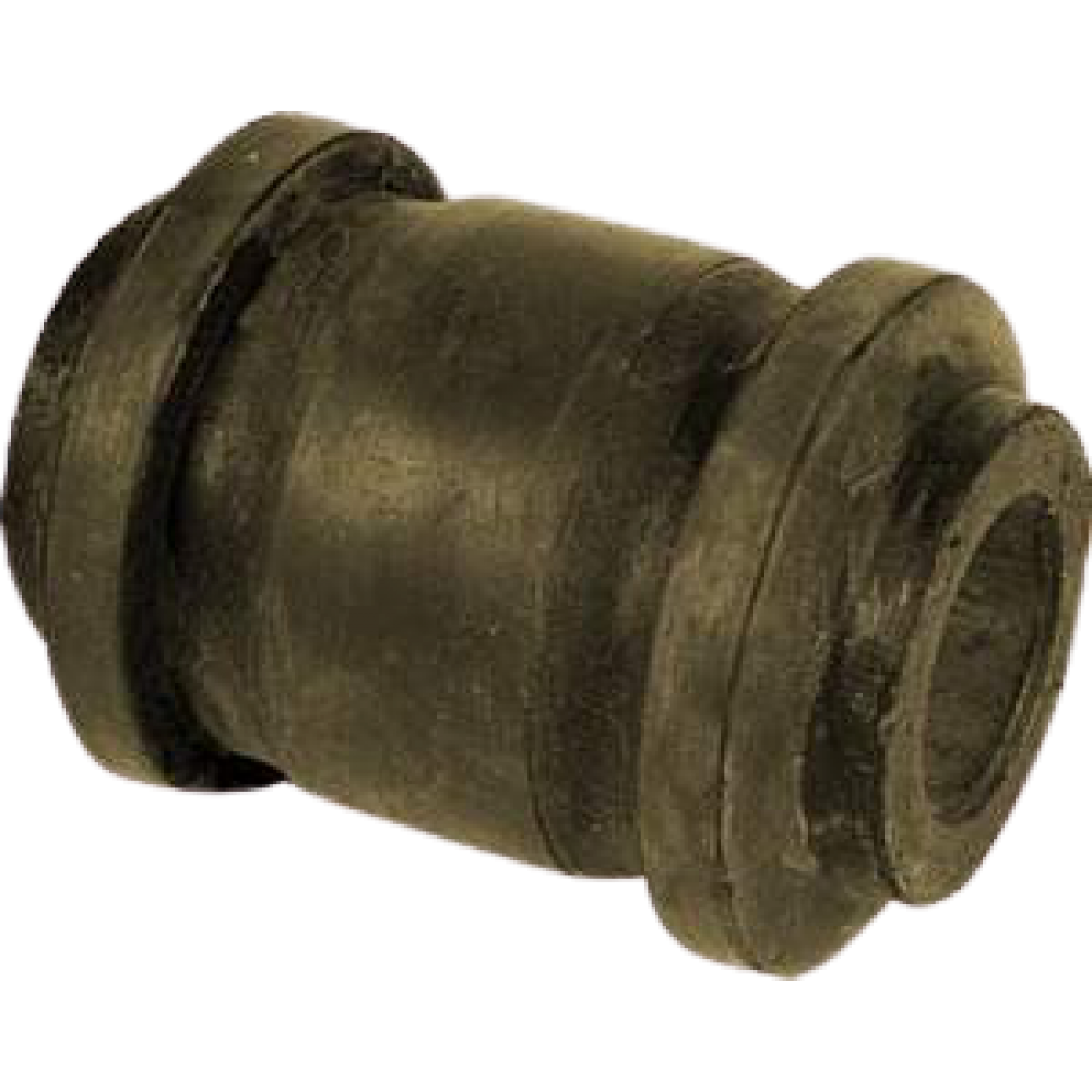 BURC DENGE KOL ARKA BUYUK TOYOTA COROLLA 88-00