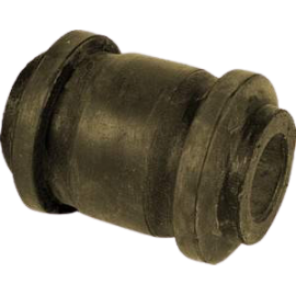 BURC DENGE KOL ARKA BUYUK TOYOTA COROLLA 88-00