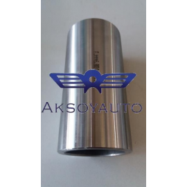 BURC PIM V KOLU ON MITSUBISHI SAFIR HD12 40.15x49.75x100.80
