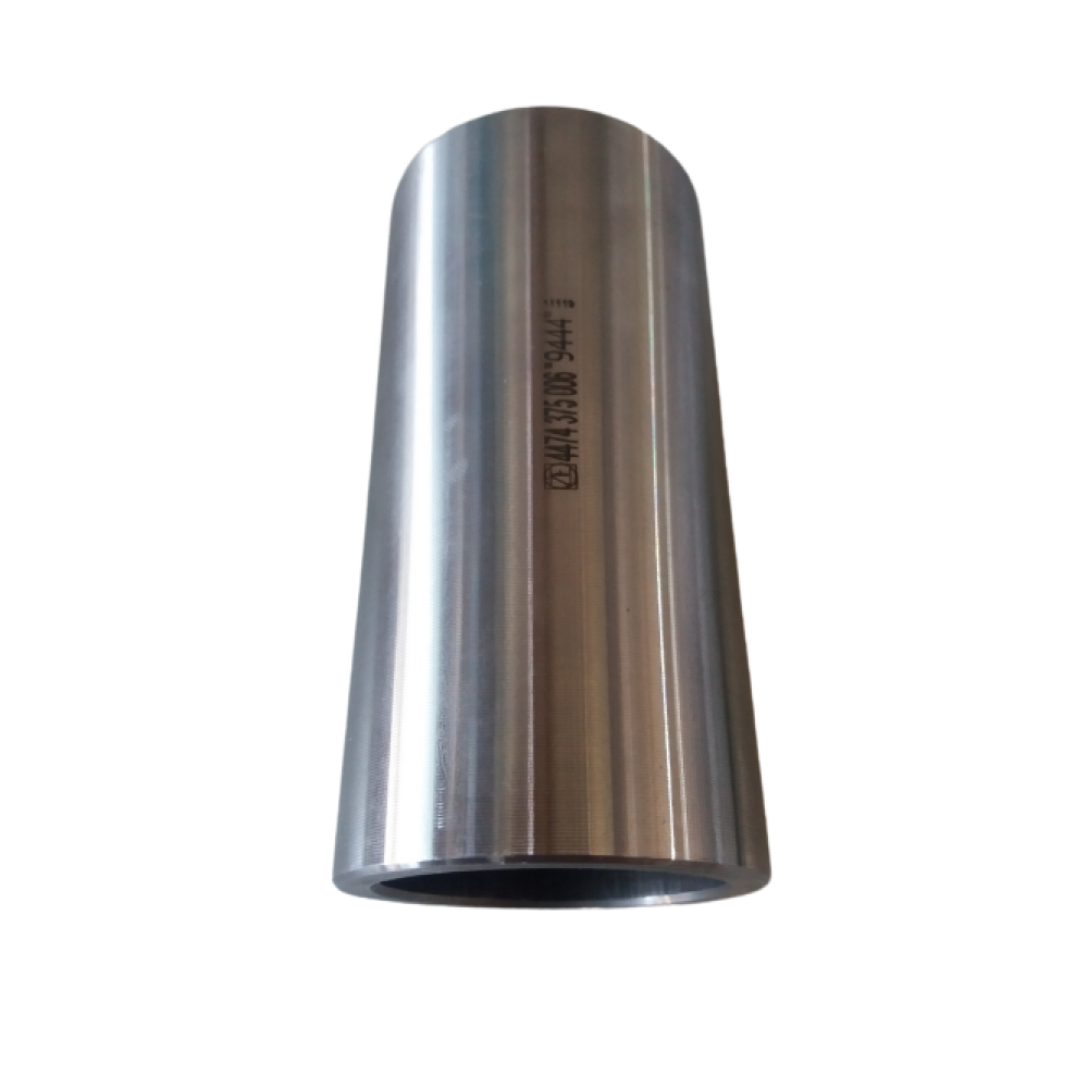 BURC PIM V KOLU ON SAFIR HD12