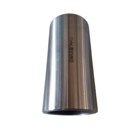 BURC PIM V KOLU ON SAFIR HD12
