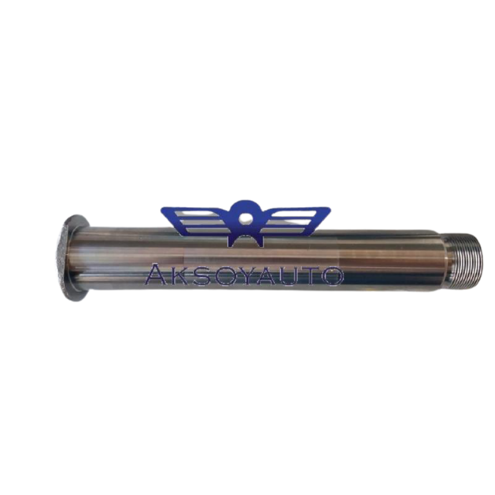 PIM V KOLU ON HD 12 PERNO 
54.5x40x255 MITSUBISHI SAFIR