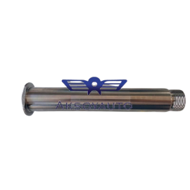 PIM V KOLU ON HD 12 PERNO 
54.5x40x255 MITSUBISHI SAFIR