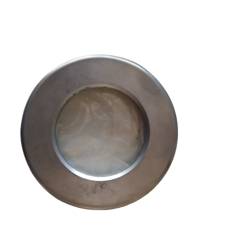 V KOLU ON MITSUBISHI SAFIR HD 
12 RONDELA 40.10x69.90x7.20