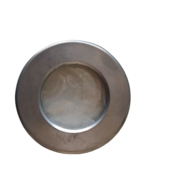 V KOLU ON MITSUBISHI SAFIR HD 
12 RONDELA 40.10x69.90x7.20