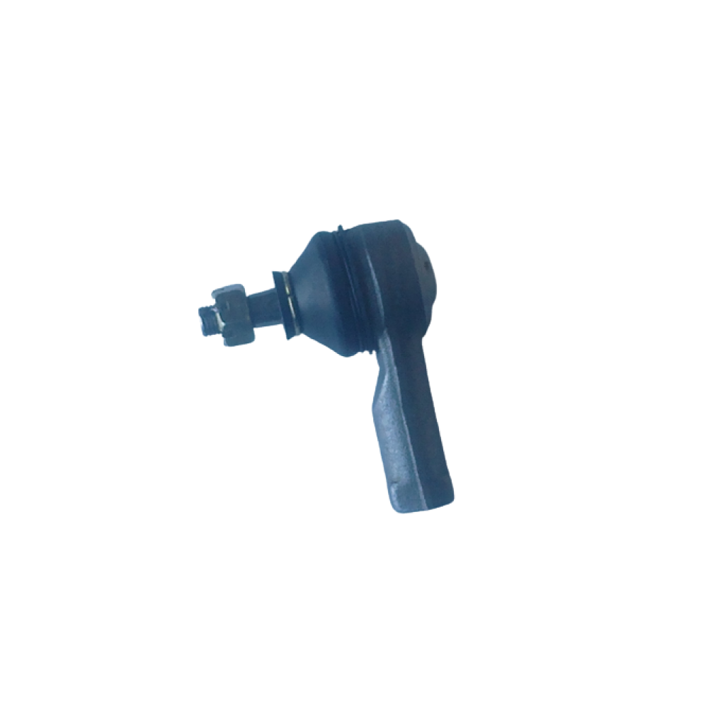 ROTBASI SOL DAIHATSU HIJET 86-95