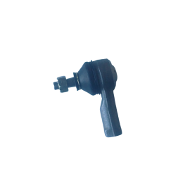 ROTBASI SOL DAIHATSU HIJET 86-95