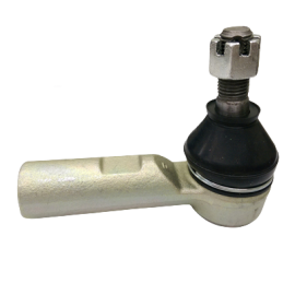 ROTBASI SAG DAIHATSU HIJET 86-95