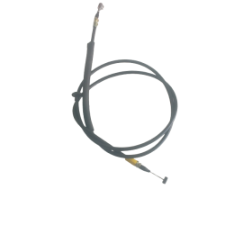 TEL GAZ DAIHATSU HIJET 1.0 CB S75 86>