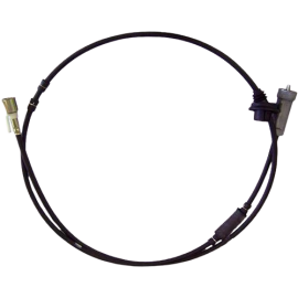 TEL KILOMETRE DAIHATSU HIJET 89>