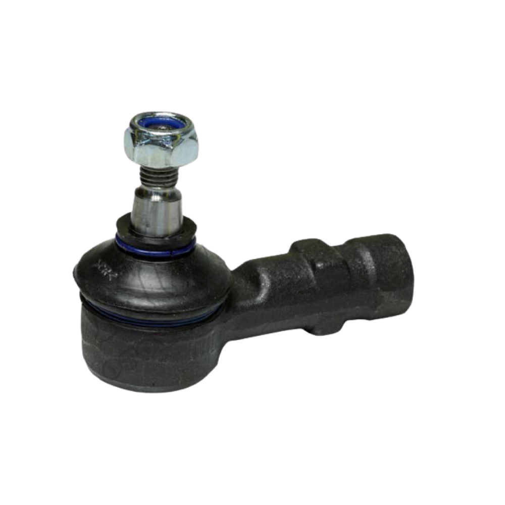 ROTBASI SAG DAIHATSU HIJET 89>