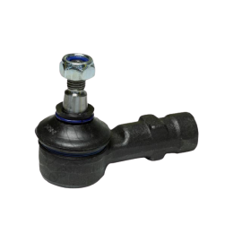 ROTBASI SAG DAIHATSU HIJET 89>