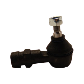 ROTBASI SOL DAIHATSU HIJET 89>