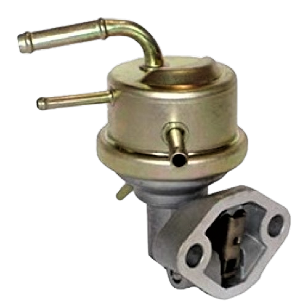 BENZIN OTOMATIGI DAIHATSU 
HIJET MIN.1,0 89  / SAMURAI