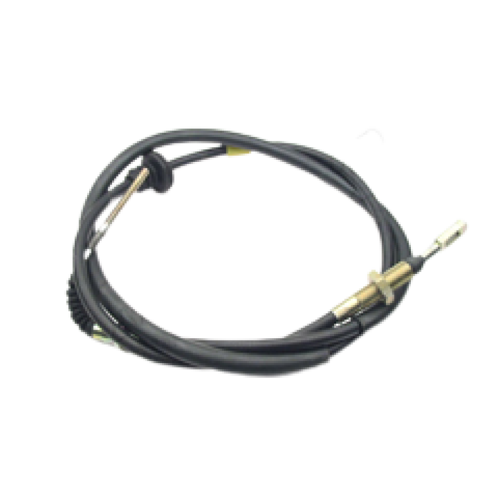 TEL DEBRIYAJ DAIHATSU HIJET 89-95