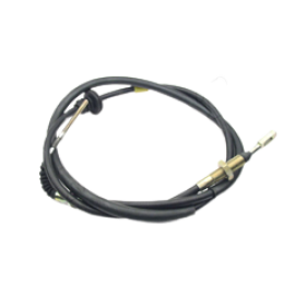 TEL DEBRIYAJ DAIHATSU HIJET 89-95