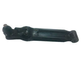 SALINCAK ALT SOL SAG SUZUKI ALTO 88-91 (ORJINAL)