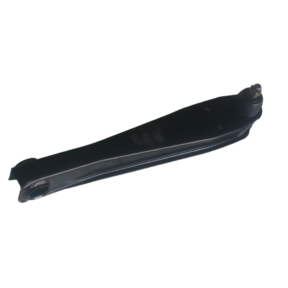 SALINCAK ALT ST90 E.M SUZUKI CARRY 89>