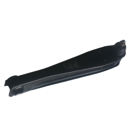 SALINCAK ALT ST90 E.M SUZUKI CARRY 89>