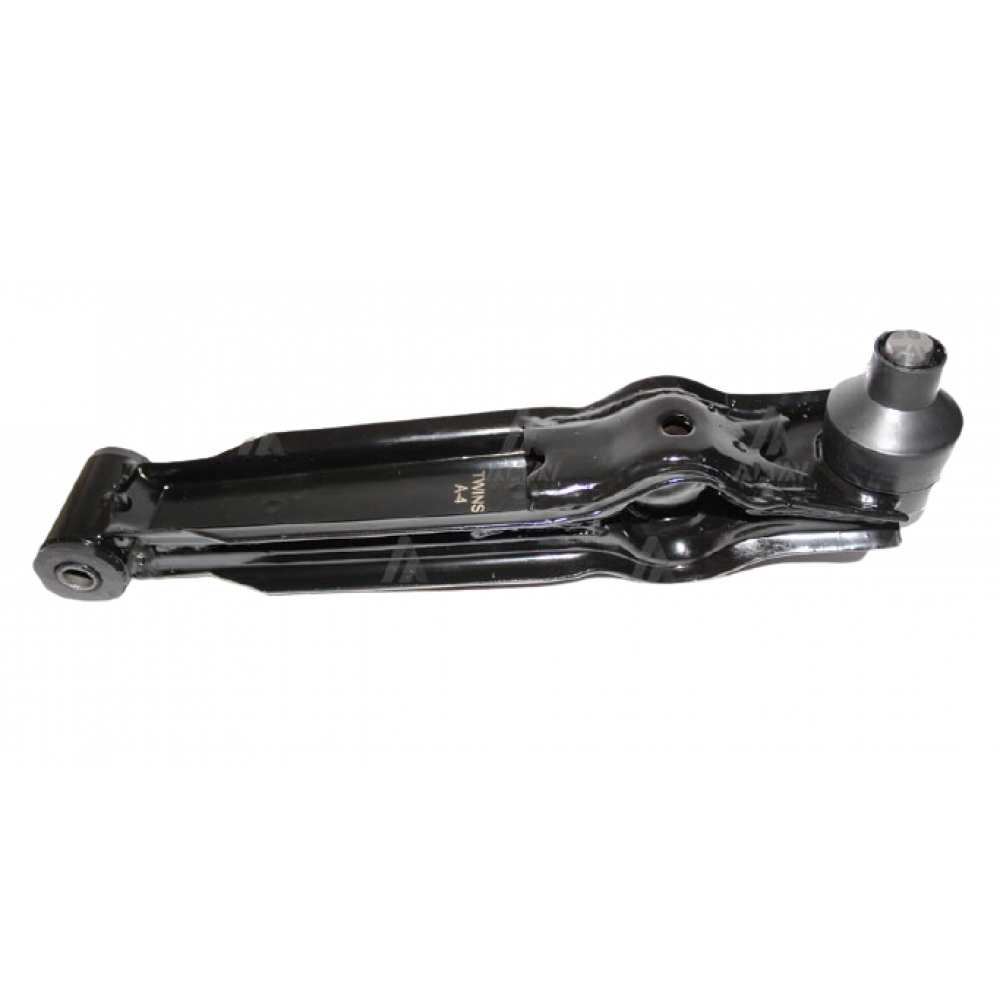 SALINCAK ALT SOL SAG BURCLU ROTILLI 
SUZUKI ALTO 86-00 / MARUTI / MATIZ / TICO