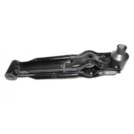 SALINCAK ALT SOL SAG BURCLU ROTILLI 
SUZUKI ALTO 86-00 / MARUTI / MATIZ / TICO
