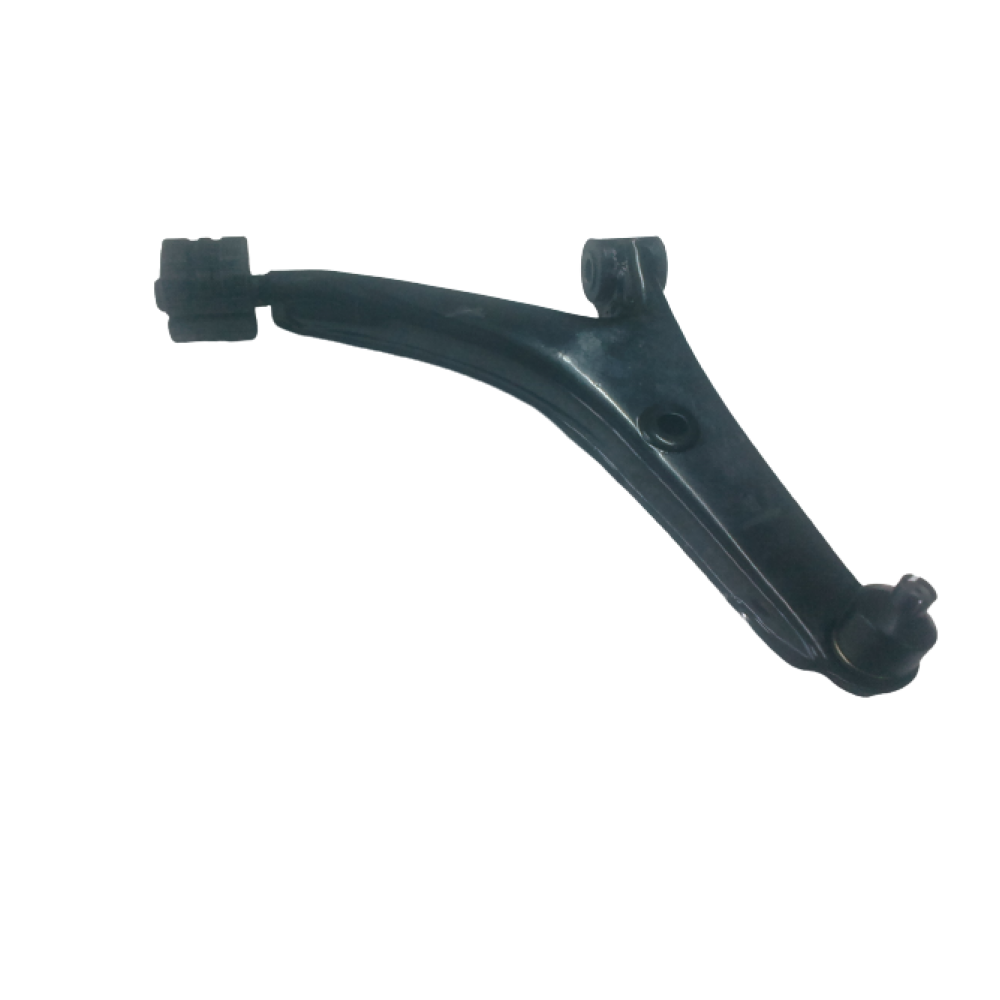 SALINCAK SAG SUZUKI SWIFT 89-04