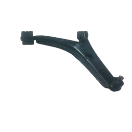 SALINCAK SAG SUZUKI SWIFT 89-04
