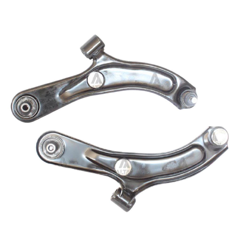 SALINCAK ALT SAG SUZUKI SWIFT 06-10 (ROTILLI BURCLU)