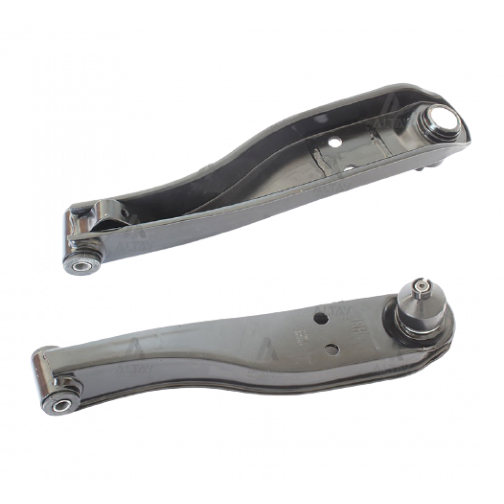 SALINCAK ALT SAG ROTILLI BURCLU 
SUZUKI CARRY GA413 99>