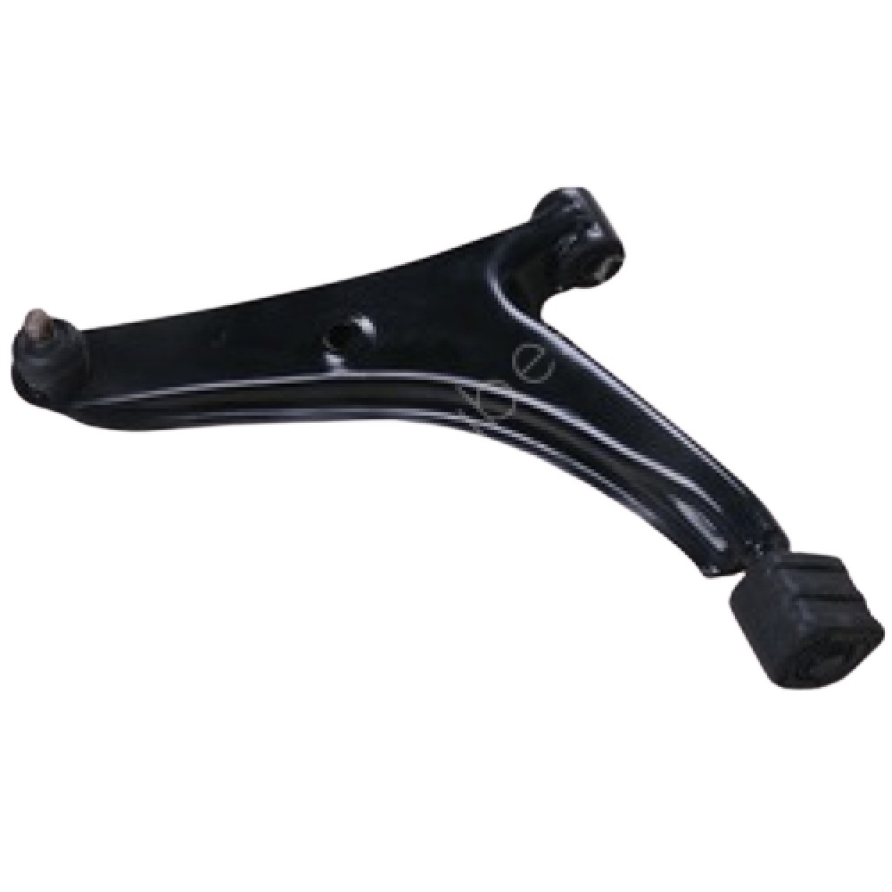 SALINCAK SOL SUZUKI SWIFT 89-04