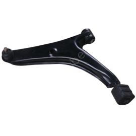 SALINCAK SOL SUZUKI SWIFT 89-04
