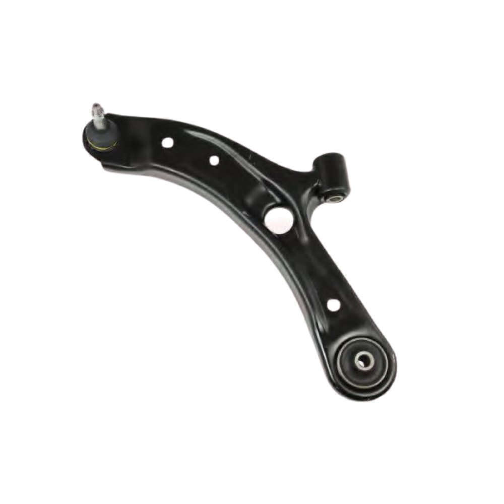 SALINCAK ALT SOL SUZUKI SWIFT 10 1,2-1,30
DDIS (ROTILLI BURCLU)
