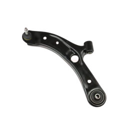 SALINCAK ALT SOL SUZUKI SWIFT 10 1,2-1,30
DDIS (ROTILLI BURCLU)