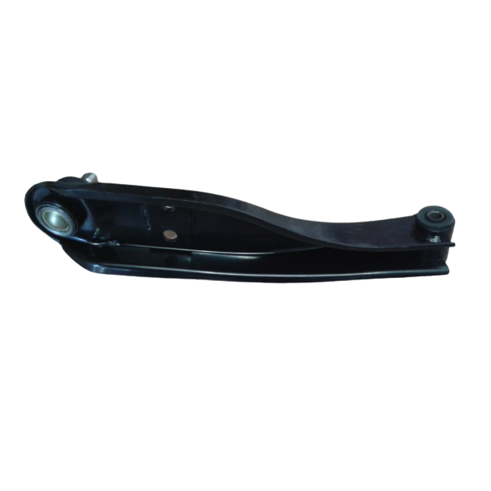 SALINCAK ALT SOL ROTILLI-BURCLU 
SUZUKI CARRY GA413 99>