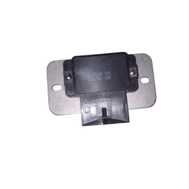 ATESLEME MODULU FORD P100 PICK UP