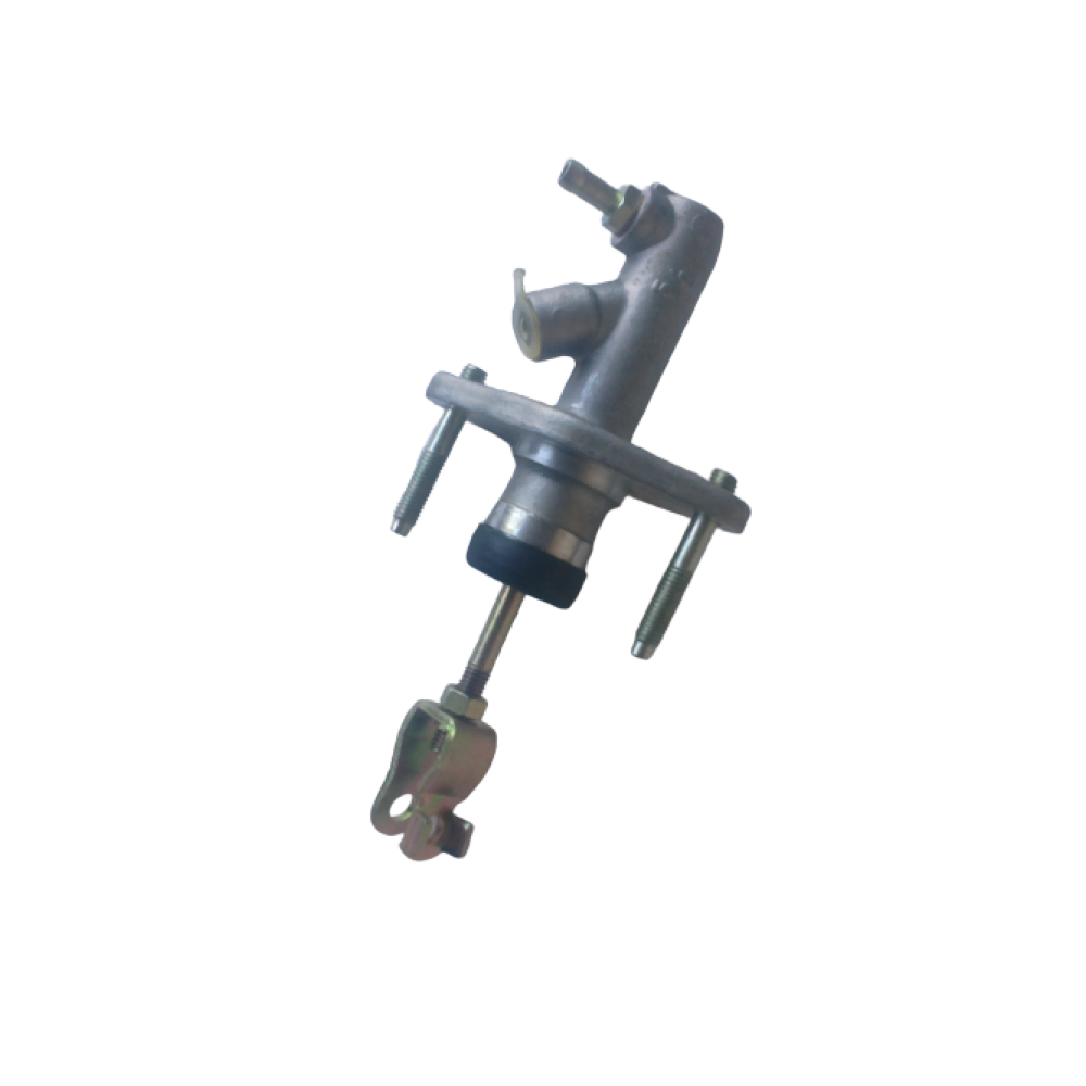 DEBRIYAJ UST MERKEZ HONDA CIVIC 92-01