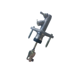 DEBRIYAJ UST MERKEZ HONDA CIVIC 92-01