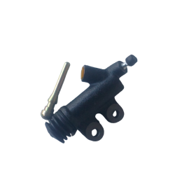 DEBRIYAJ ALT MERKEZ HONDA CIVIC 92-01