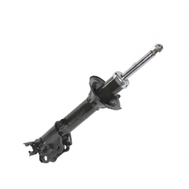AMORTISOR ARKA SOL (DAR CANAK) HYUNDAI ACCENT 95-00