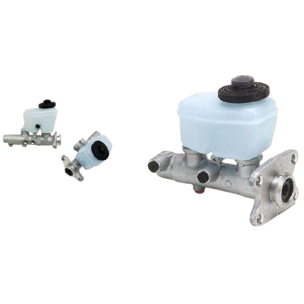 FREN ANA MERKEZ TOYOTA COROLLA AE92 1.3 1.6 89-91