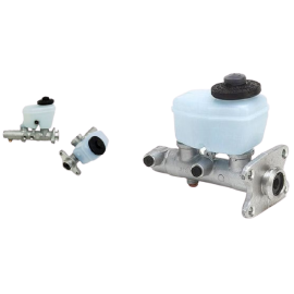 FREN ANA MERKEZ TOYOTA COROLLA AE92 1.3 1.6 89-91