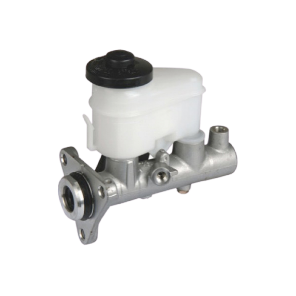 FREN ANA MERKEZ TOYOTA 
COROLLA AE101 92-98 / AE111 99-02