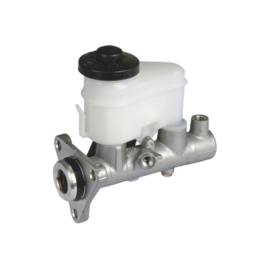 FREN ANA MERKEZ TOYOTA 
COROLLA AE101 92-98 / AE111 99-02