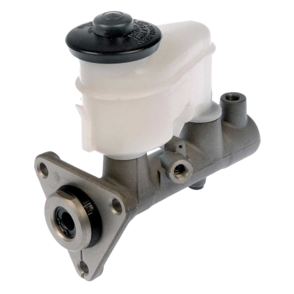 FREN ANA MERKEZ TOYOTA
COROLLA AE100-AE101-AE111 92-01