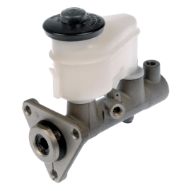 FREN ANA MERKEZ TOYOTA
COROLLA AE100-AE101-AE111 92-01