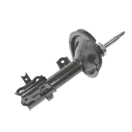AMORTISOR ON SAG HYUNDAI ERA 06-11 / KIA RIO 06-11